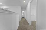 15515 Mint Patch Meadow - Photo 18