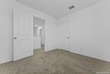 15515 Mint Patch Meadow - Photo 20