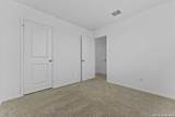 15515 Mint Patch Meadow - Photo 22
