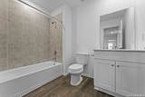15515 Mint Patch Meadow - Photo 23