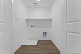 15515 Mint Patch Meadow - Photo 24