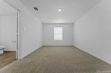 15515 Mint Patch Meadow - Photo 25