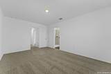 15515 Mint Patch Meadow - Photo 26