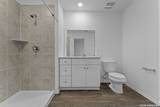 15515 Mint Patch Meadow - Photo 27