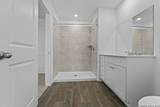 15515 Mint Patch Meadow - Photo 28