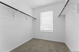 15515 Mint Patch Meadow - Photo 29