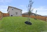 15515 Mint Patch Meadow - Photo 30