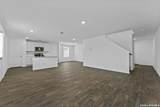 15515 Mint Patch Meadow - Photo 5