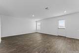 15515 Mint Patch Meadow - Photo 7