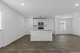15515 Mint Patch Meadow - Photo 8