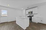 15515 Mint Patch Meadow - Photo 9