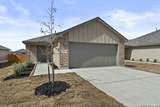 15507 Mint Patch Meadow - Photo 1