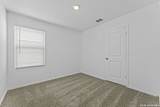 15507 Mint Patch Meadow - Photo 10