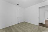 15507 Mint Patch Meadow - Photo 11