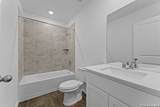 15507 Mint Patch Meadow - Photo 12