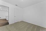 15507 Mint Patch Meadow - Photo 14