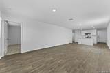 15507 Mint Patch Meadow - Photo 15