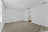 15507 Mint Patch Meadow - Photo 16