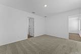 15507 Mint Patch Meadow - Photo 17
