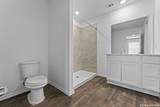 15507 Mint Patch Meadow - Photo 18