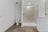 15507 Mint Patch Meadow - Photo 19