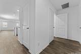 15507 Mint Patch Meadow - Photo 2