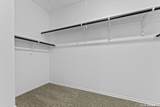 15507 Mint Patch Meadow - Photo 20