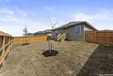 15507 Mint Patch Meadow - Photo 21