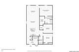 15507 Mint Patch Meadow - Photo 22