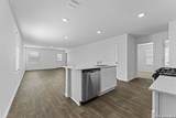 15507 Mint Patch Meadow - Photo 4