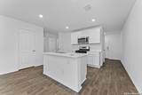 15507 Mint Patch Meadow - Photo 5