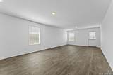 15507 Mint Patch Meadow - Photo 7
