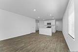 15507 Mint Patch Meadow - Photo 8