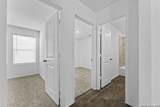 15507 Mint Patch Meadow - Photo 9