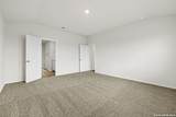 1596 Agave Cellar - Photo 12