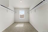 1596 Agave Cellar - Photo 15