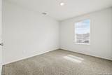 1596 Agave Cellar - Photo 16