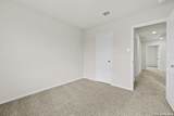 1596 Agave Cellar - Photo 20