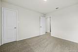 1596 Agave Cellar - Photo 22