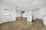 1596 Agave Cellar - Photo 4