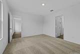 12536 Spoor Vly - Photo 10