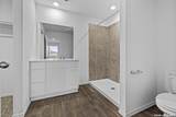 12536 Spoor Vly - Photo 11