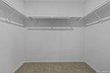 12536 Spoor Vly - Photo 12