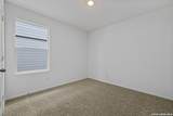 12536 Spoor Vly - Photo 13