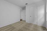 12536 Spoor Vly - Photo 14