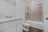 12536 Spoor Vly - Photo 15