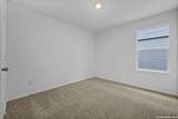12536 Spoor Vly - Photo 16