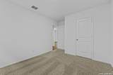 12536 Spoor Vly - Photo 17