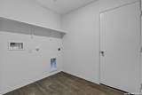12536 Spoor Vly - Photo 18