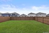 12536 Spoor Vly - Photo 19